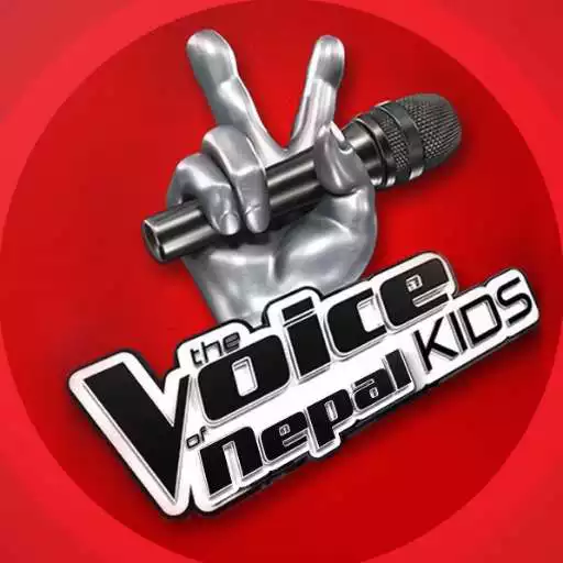Play The Voice of Nepal Kids APK