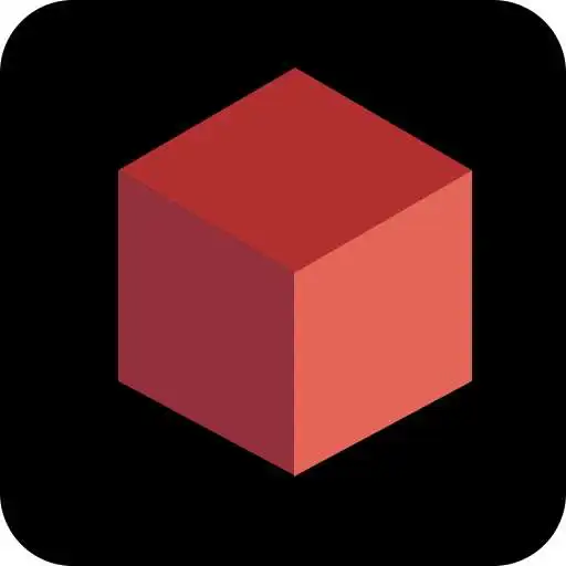 Play The Void Tower APK Play The Void Tower APK