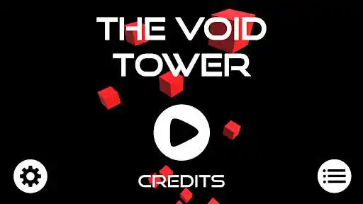 Play The Void Tower  and enjoy The Void Tower with UptoPlay