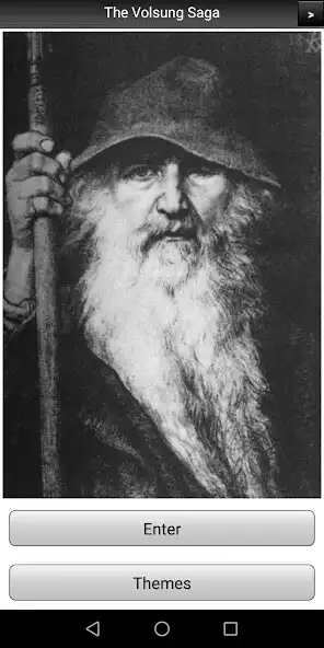 Play The Volsung Saga  and enjoy The Volsung Saga with UptoPlay