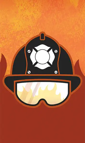 Play The Volunteer Firefighter  and enjoy The Volunteer Firefighter with UptoPlay