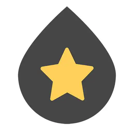 Play TheVote APK Play TheVote APK