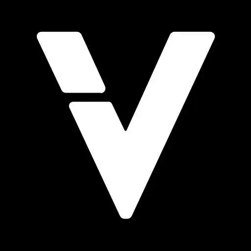 Free play online The Voting Game APK