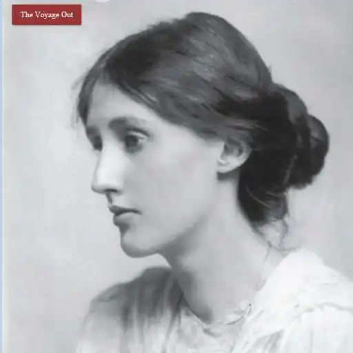 Play The Voyage Out novel by Virginia Woolf Free eBook  and enjoy The Voyage Out novel by Virginia Woolf Free eBook with UptoPlay