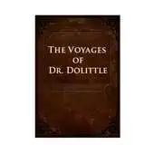Free play online The Voyages of Dr. Dolittle APK Free play online The Voyages of Dr. Dolittle APK