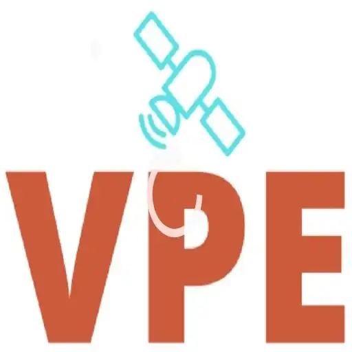 Play TheVPE APK Play TheVPE APK