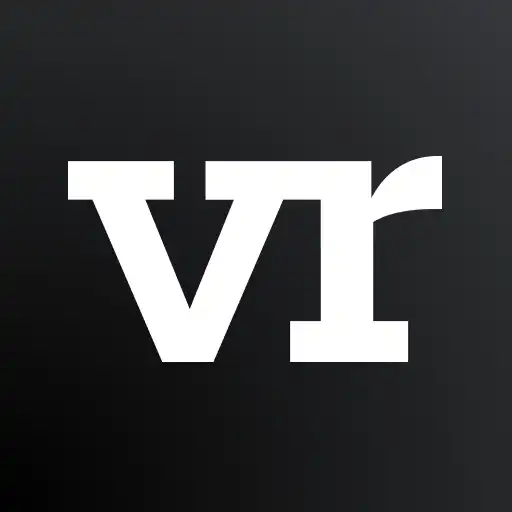 Play TheVR APK Play TheVR APK