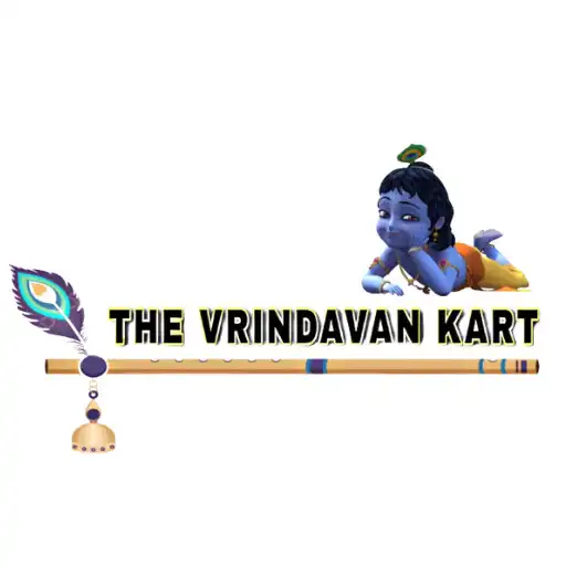 Play The vrindavan kart APK Play The vrindavan kart APK