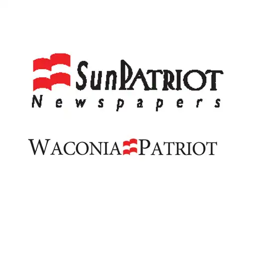 Play The Waconia Patriot APK Play The Waconia Patriot APK