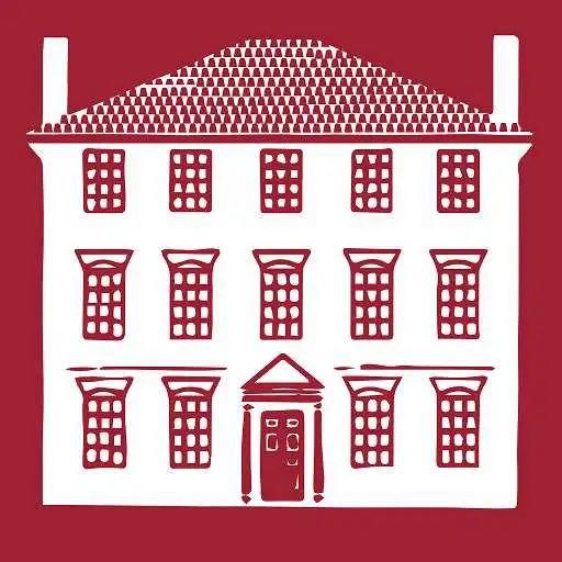 Play The Wadsworth-Longfellow House APK