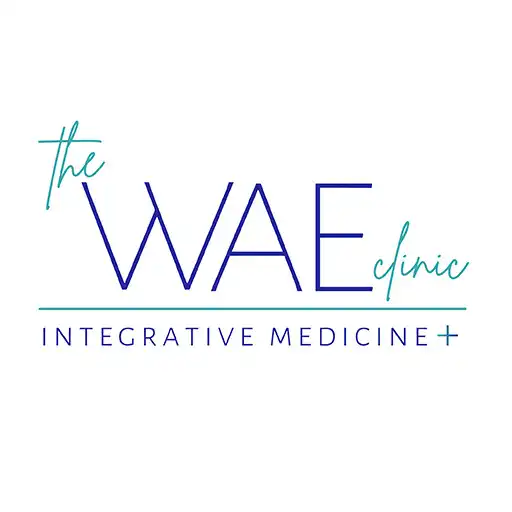 Play The WAE Clinic APK