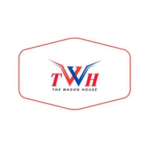 Play The Wagon House APK Play The Wagon House APK