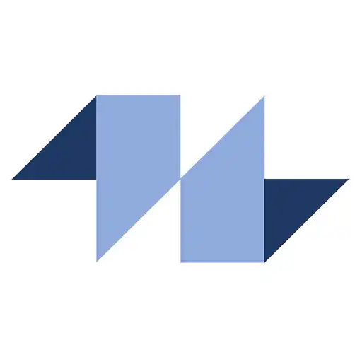 Play The Wait Advisor APK