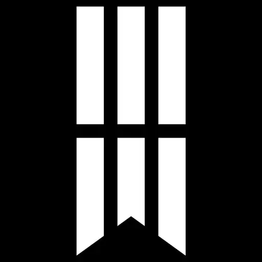 Play The Walcott Jeffersonville APK Play The Walcott Jeffersonville APK