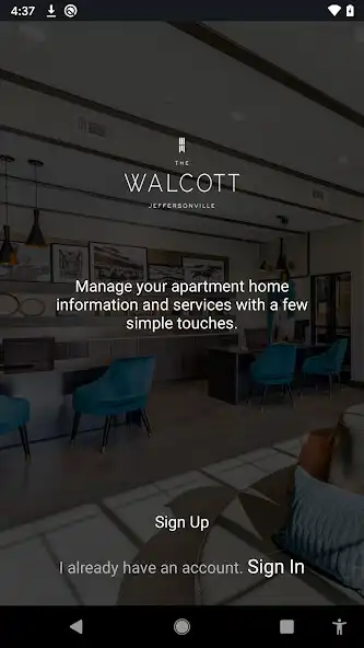Play The Walcott Jeffersonville  and enjoy The Walcott Jeffersonville with UptoPlay