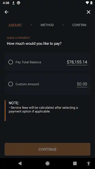 Play The Walcott Jeffersonville as an online game The Walcott Jeffersonville with UptoPlay
