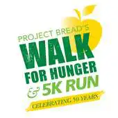 Free play online The Walk for Hunger APK