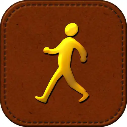 Play The Walking Collector APK Play The Walking Collector APK