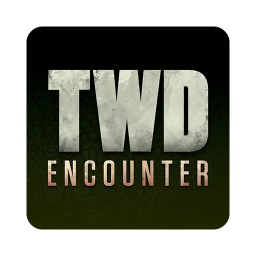Play The Walking Dead Encounter APK Play The Walking Dead Encounter APK