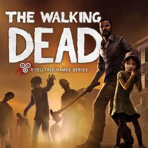 Play The Walking Dead: Season One APK Play The Walking Dead: Season One APK