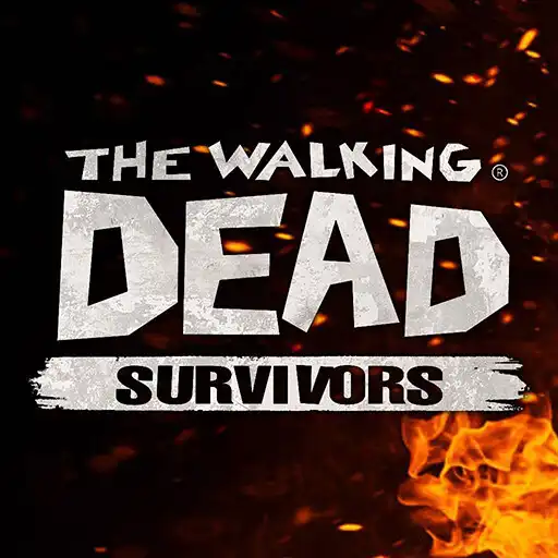 Play The Walking Dead: Survivors APK