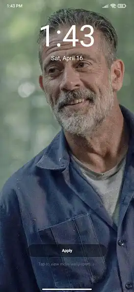 Play The Walking Dead Wallpapers 4k as an online game online The Walking Dead Wallpapers 4k with UptoPlay Play The Walking Dead Wallpapers 4k as an online game The Walking Dead Wallpapers 4k with UptoPlay