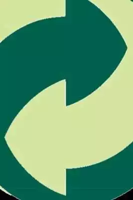 Play The Walking Dead Zombie