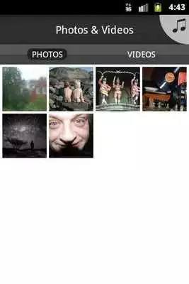 Play The Walking Dead Zombie