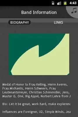 Play The Walking Dead Zombie