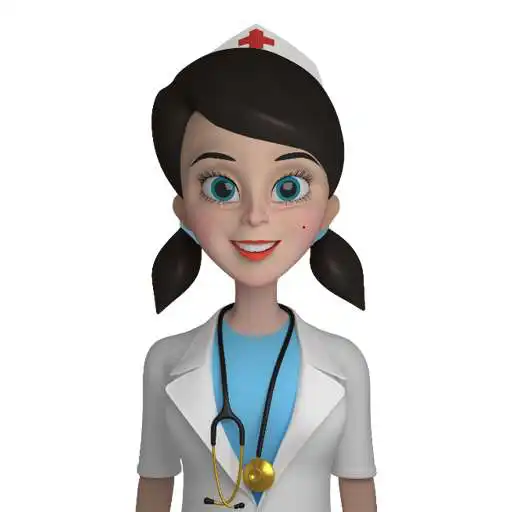 Play The Walk-In GP APK Play The Walk-In GP APK