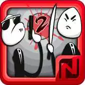 Free play online The Walking Stick 2 APK Free play online The Walking Stick 2 APK