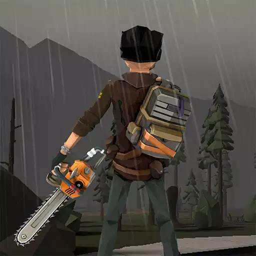 Play The Walking Zombie 2: Zombie shooter APK