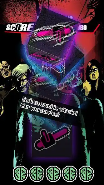 Play The Walking Zombie : Left Dice Dead and enjoy The Walking Zombie : Left Dice Dead with UptoPlay Play The Walking Zombie : Left Dice Dead and enjoy The Walking Zombie : Left Dice Dead with UptoPlay