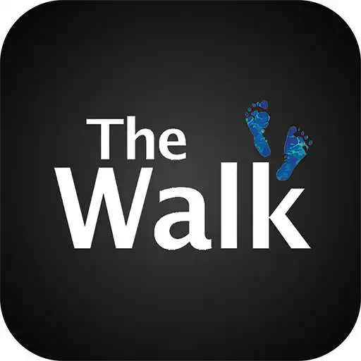 Play The Walk Tampa APK Play The Walk Tampa APK