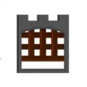Free play online The Wall 2016 APK Free play online The Wall 2016 APK