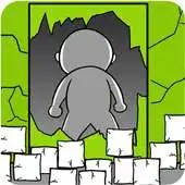 Free play online THE WALL BREAKER APK