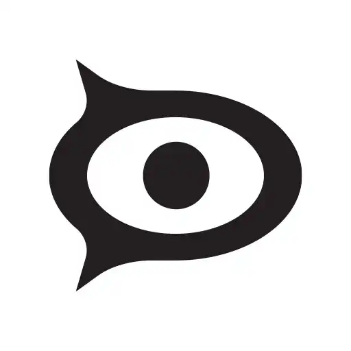 Play The Walleye APK