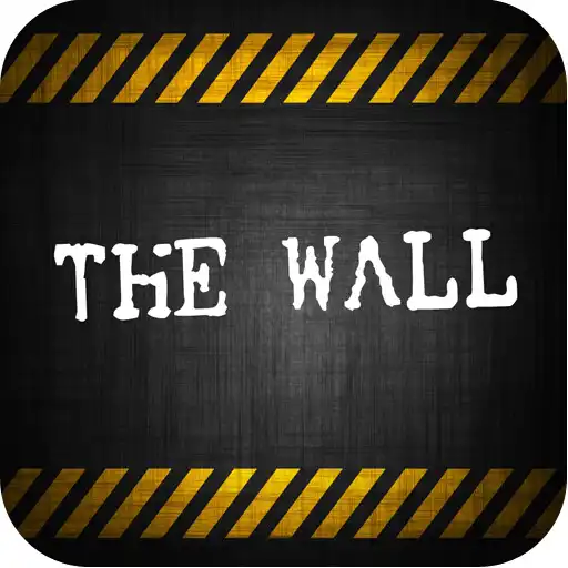 Play The Wall APK Play The Wall APK
