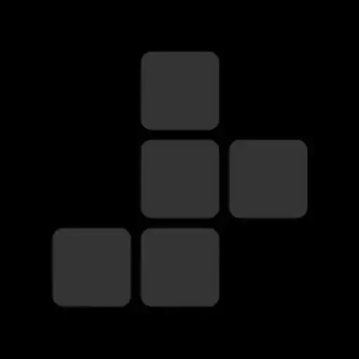 Play The Wall of Life - Lite APK Play The Wall of Life - Lite APK