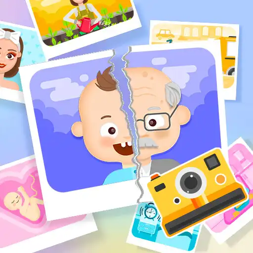 Play The Wall Of Memories APK Play The Wall Of Memories APK
