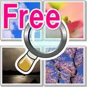 Free play online The Wallpaper -Free- APK Free play online The Wallpaper -Free- APK