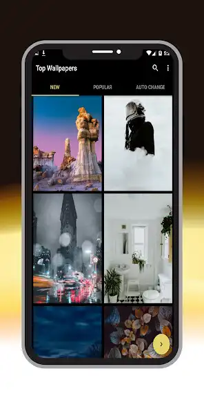 Play The Wallpapers-4K/HD Wallpaper  and enjoy The Wallpapers-4K/HD Wallpaper with UptoPlay