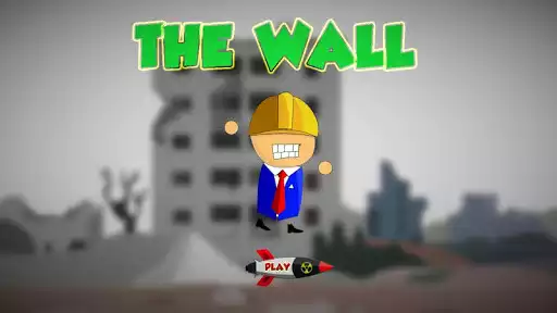 Play The Wall  and enjoy The Wall with UptoPlay