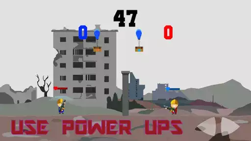 Play The Wall as an online game The Wall with UptoPlay