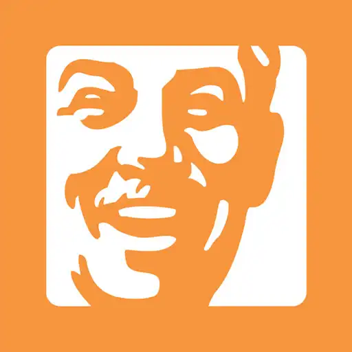 Play The Walt Disney Family Museum APK