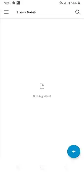 Play Thewa Notes  and enjoy Thewa Notes with UptoPlay