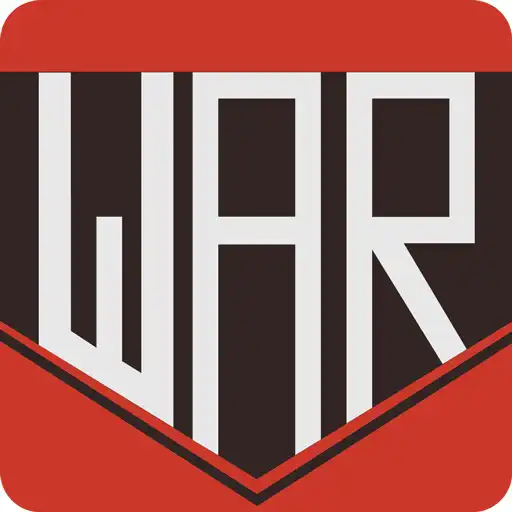 Play THE WAR - Black Stone APK