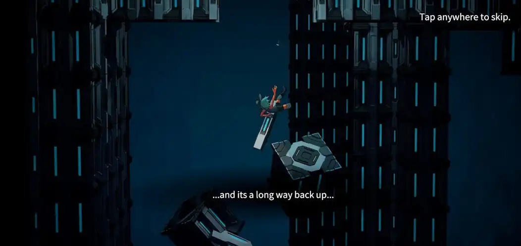 Play The Wardens Key  and enjoy The Wardens Key with UptoPlay