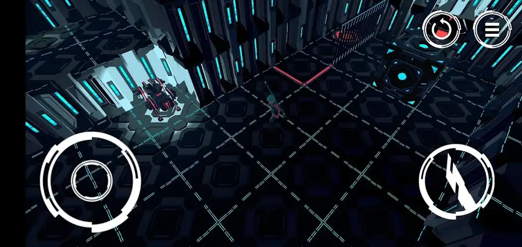 Play The Wardens Key as an online game The Wardens Key with UptoPlay