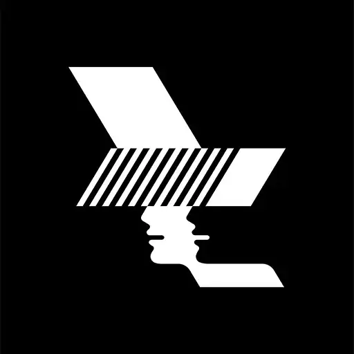 Play The Warehouse Project APK Play The Warehouse Project APK